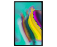 Samsung Galaxy TAB S5e 10.5 T720 WiFi 64GB Srebrny - 490926 - zdjęcie 3